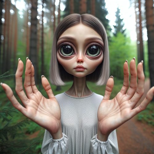 img-OTswMQn4UBU8VjUAKNBMy59Z